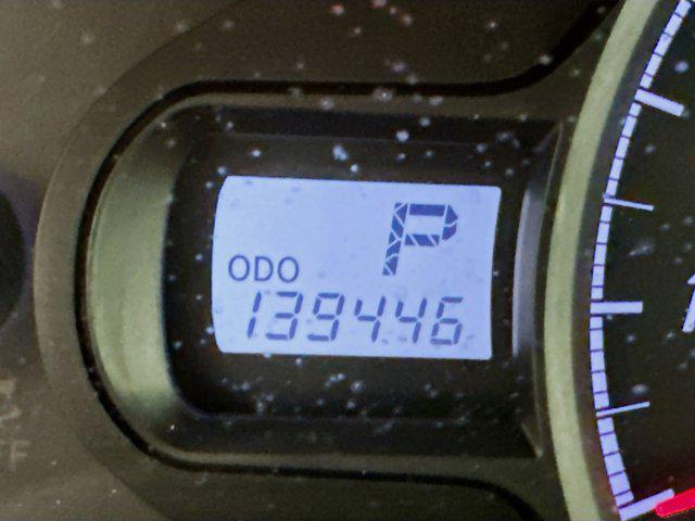 used 2014 Toyota Sienna car, priced at $10,496