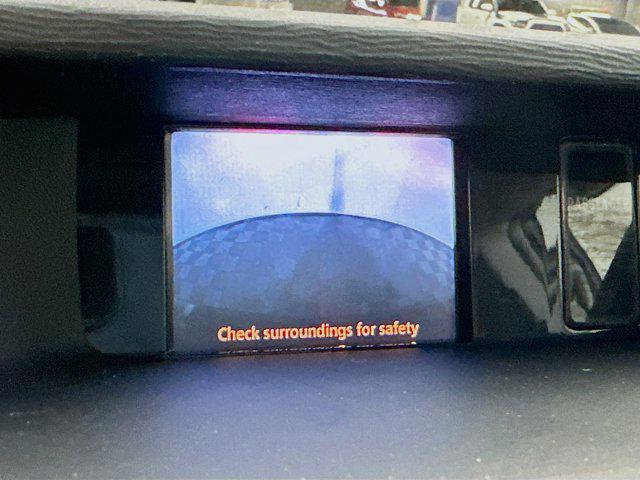 used 2014 Toyota Sienna car, priced at $10,496