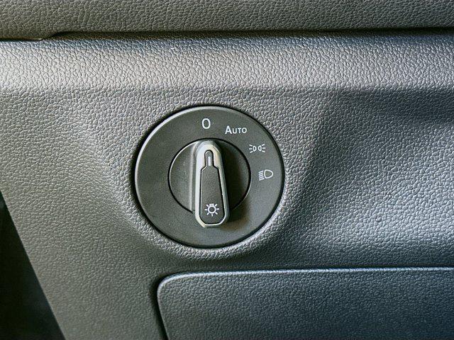 used 2025 Volkswagen Jetta car, priced at $17,997