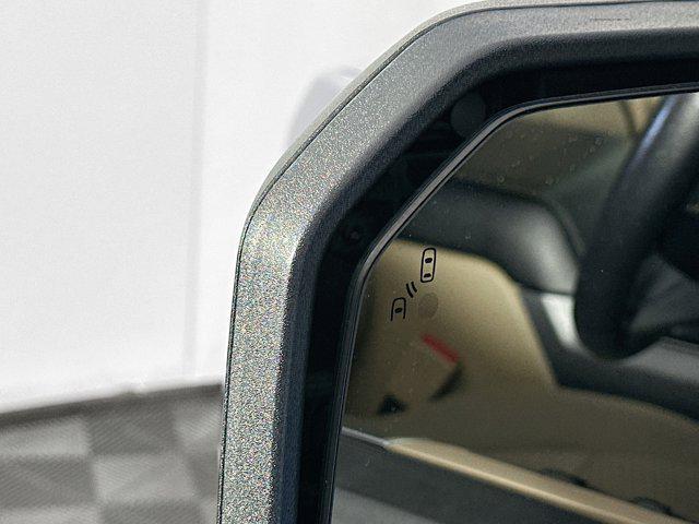 used 2020 Ford F-150 car, priced at $25,897