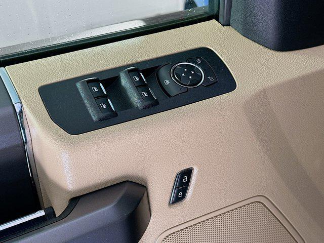 used 2020 Ford F-150 car, priced at $25,897