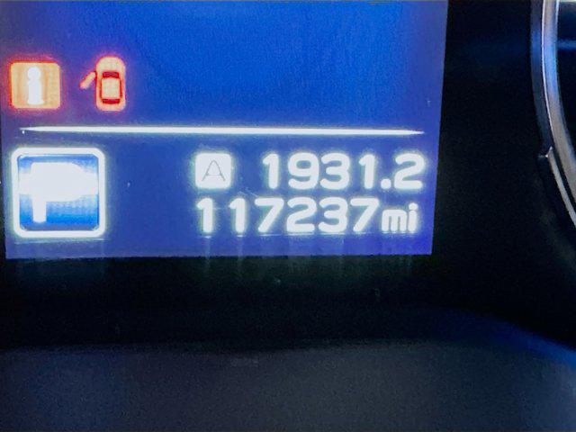 used 2021 Subaru Ascent car, priced at $19,496