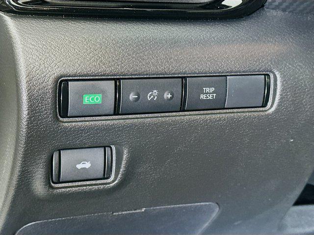 used 2024 Nissan Sentra car, priced at $16,597