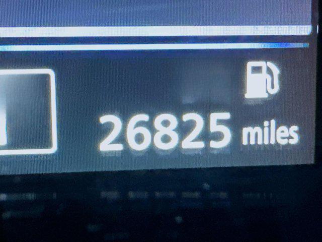 used 2024 Nissan Sentra car, priced at $16,796