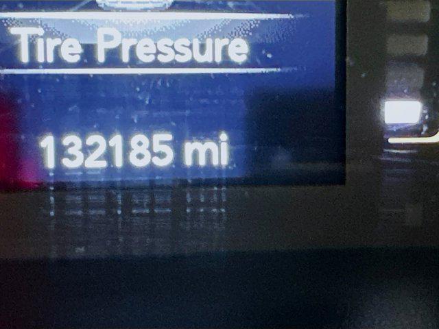 used 2019 Jeep Cherokee car, priced at $10,496