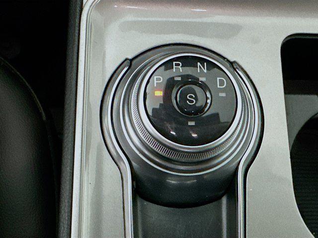 used 2024 Ford Edge car, priced at $19,197