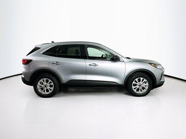 used 2024 Ford Escape car, priced at $21,287