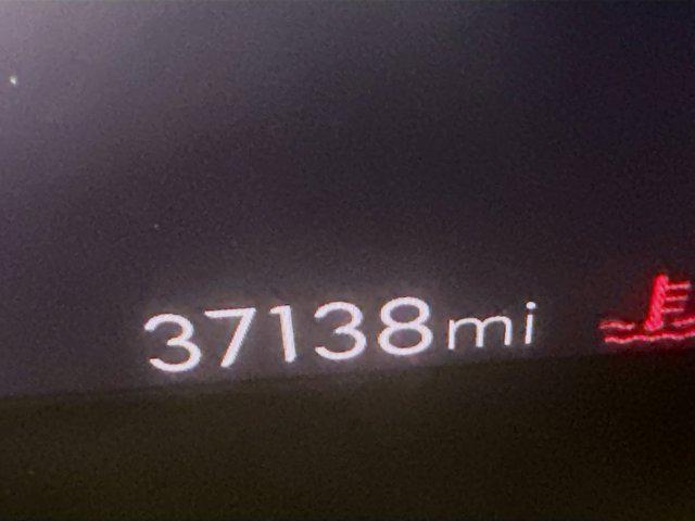 used 2024 Buick Encore GX car, priced at $19,887