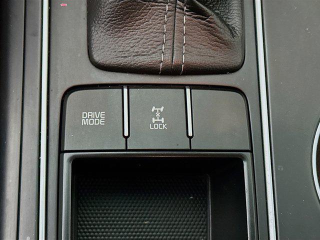 used 2017 Kia Sorento car, priced at $12,397