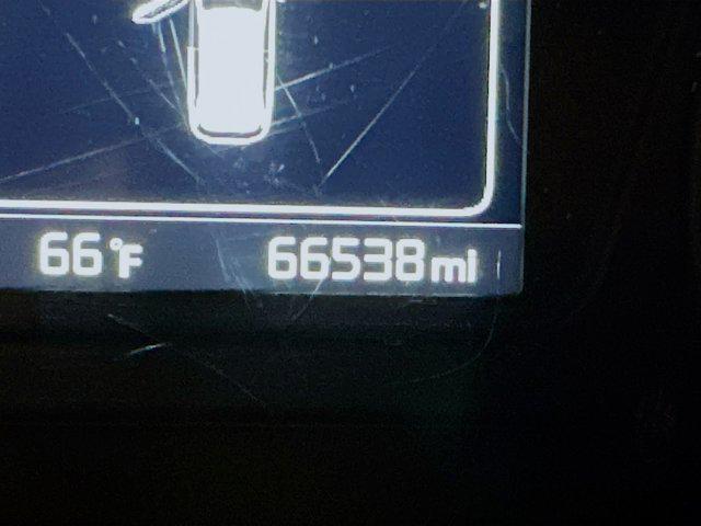 used 2017 Kia Sorento car, priced at $12,397