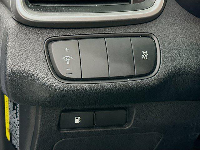 used 2017 Kia Sorento car, priced at $12,397