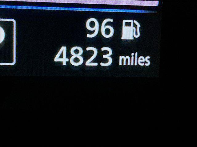 used 2024 Nissan Sentra car, priced at $17,997