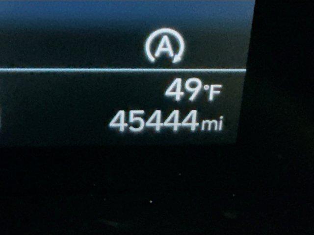 used 2024 Hyundai Kona car, priced at $17,996