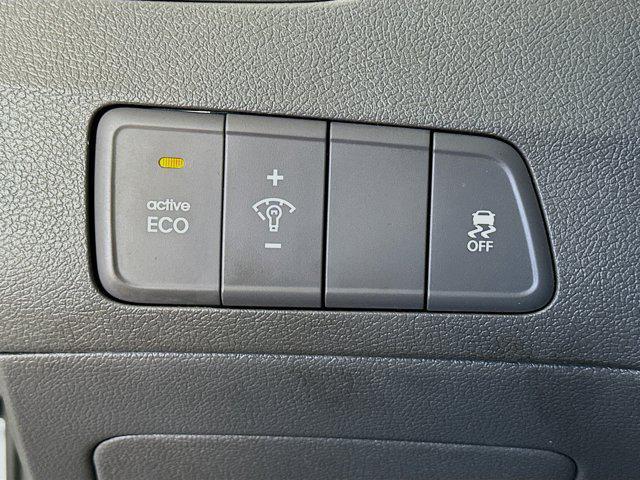 used 2013 Hyundai Elantra car, priced at $5,997