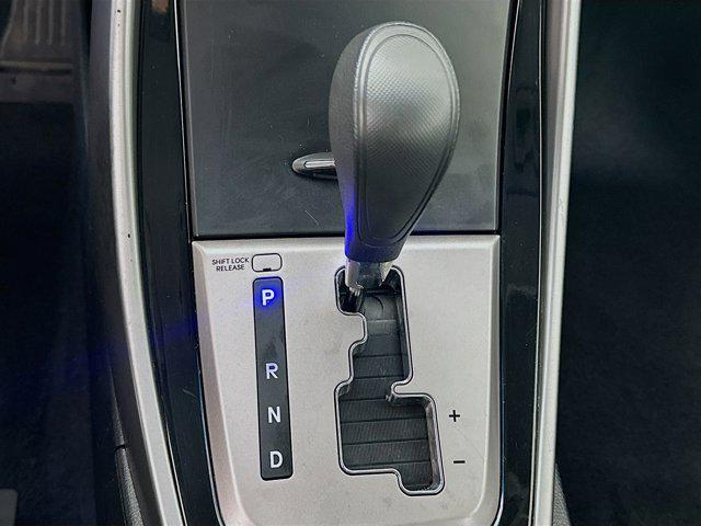 used 2013 Hyundai Elantra car, priced at $5,997