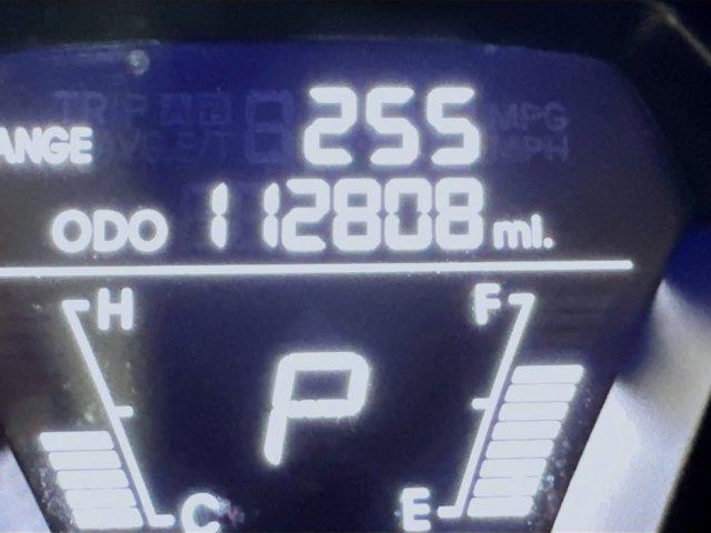 used 2013 Hyundai Elantra car, priced at $5,997