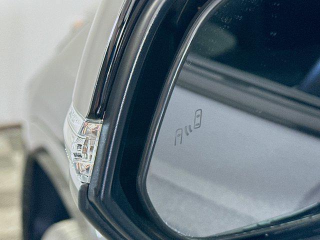 used 2021 Toyota RAV4 Hybrid car, priced at $28,997