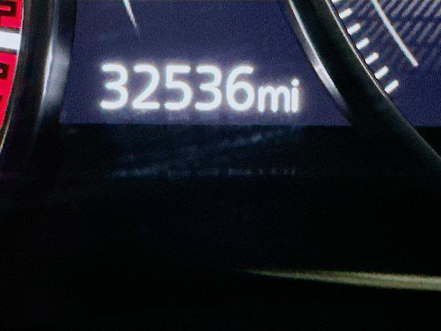 used 2024 Mazda CX-30 car, priced at $19,996