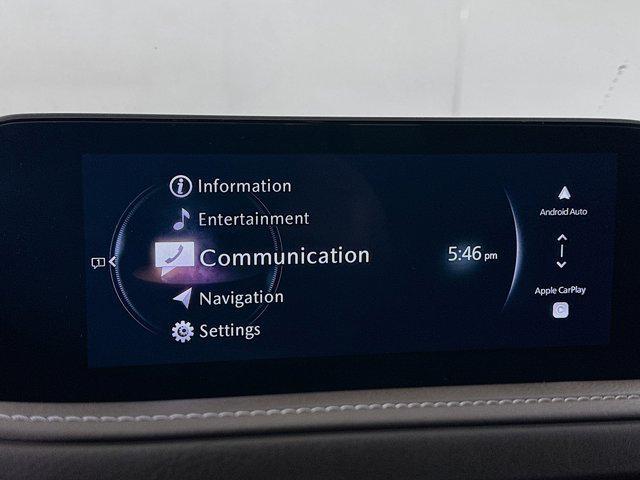 used 2024 Mazda CX-30 car, priced at $22,996