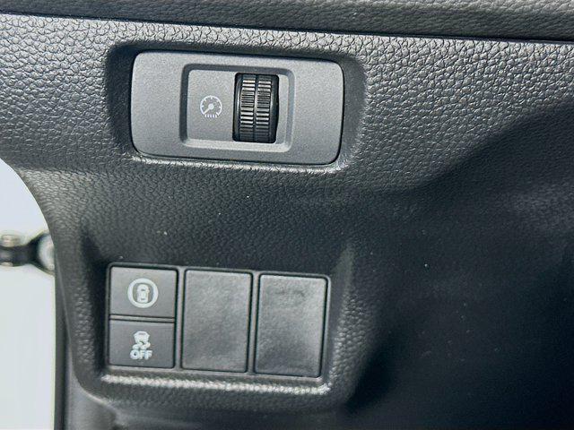 used 2023 Honda Civic car, priced at $21,997