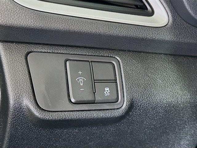 used 2020 Hyundai Accent car, priced at $11,997