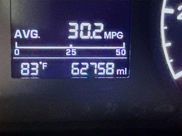 used 2020 Hyundai Accent car, priced at $11,997