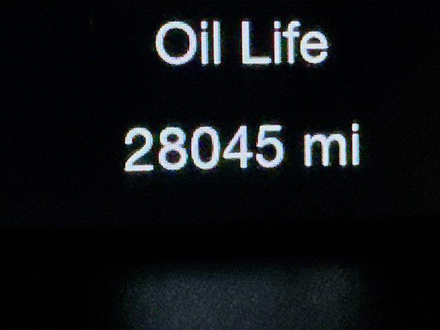 used 2022 Dodge Durango car, priced at $30,997