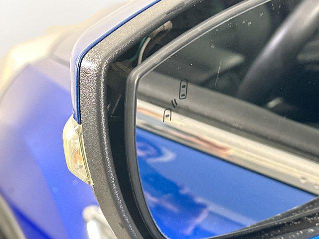 used 2017 Ford Escape car, priced at $13,996