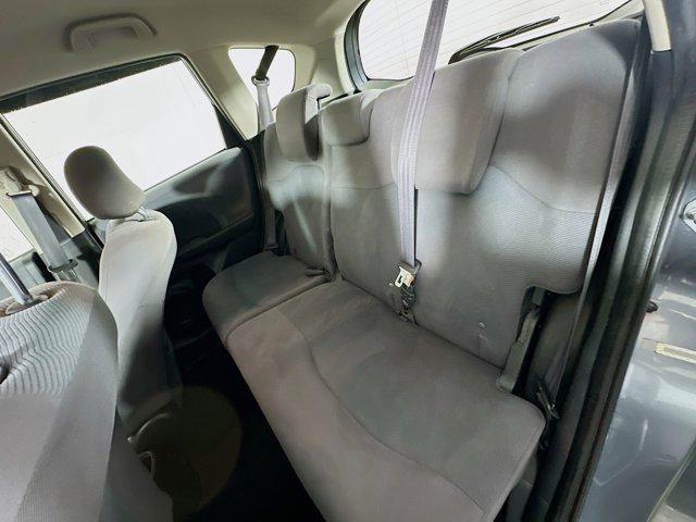 used 2013 Honda Fit car, priced at $7,496