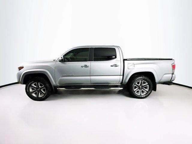 used 2019 Toyota Tacoma car, priced at $29,497