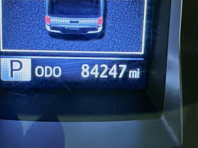 used 2019 Toyota Tacoma car, priced at $29,497