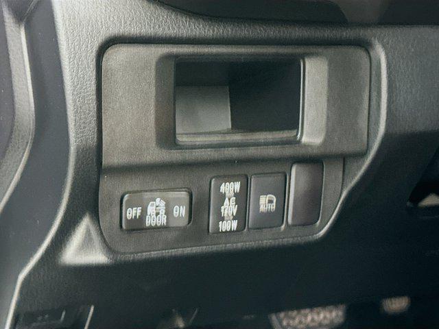 used 2019 Toyota Tacoma car, priced at $29,497