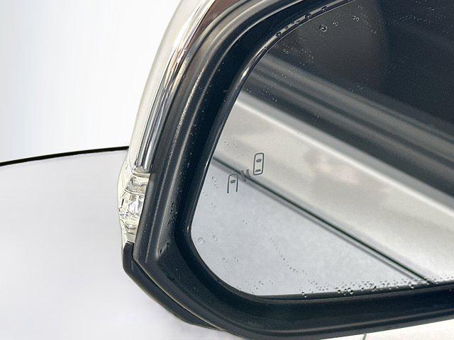 used 2019 Toyota Tacoma car, priced at $29,497