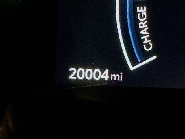 used 2025 Toyota Camry car, priced at $27,496