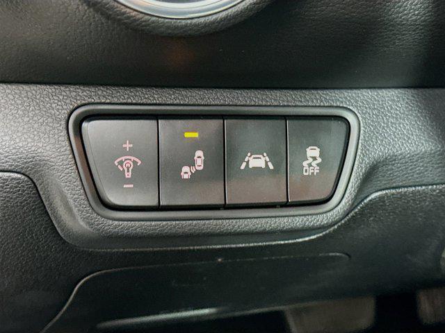 used 2019 Kia Forte car, priced at $12,997