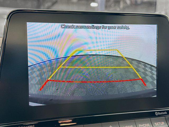 used 2019 Kia Forte car, priced at $12,997