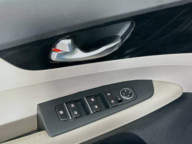 used 2019 Kia Forte car, priced at $12,997