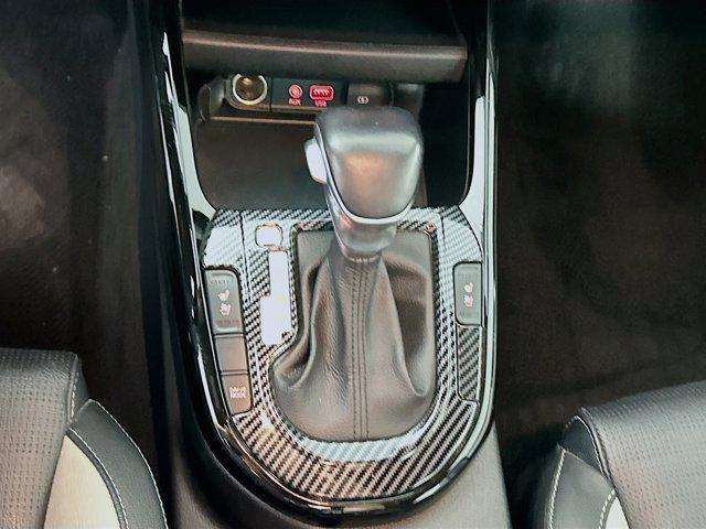 used 2019 Kia Forte car, priced at $12,997