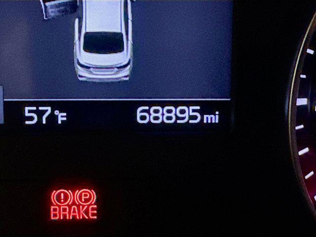 used 2019 Kia Forte car, priced at $12,997