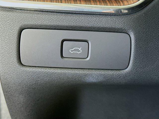 used 2023 Volvo XC60 car, priced at $31,897