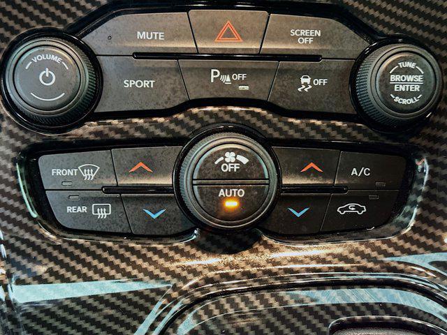 used 2019 Dodge Challenger car, priced at $20,997