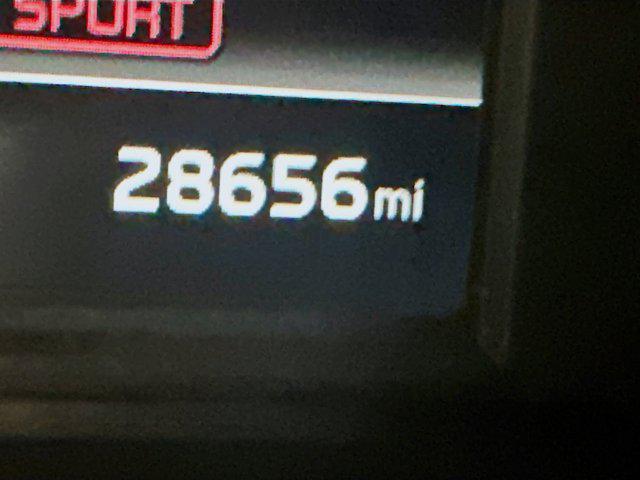 used 2023 Kia K5 car, priced at $21,597