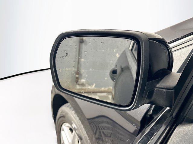 used 2022 Ford Edge car, priced at $20,477
