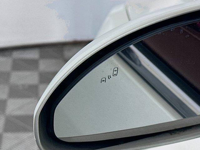 used 2013 Buick Enclave car, priced at $5,897