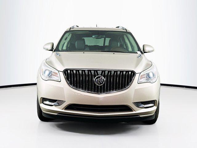used 2013 Buick Enclave car, priced at $5,897