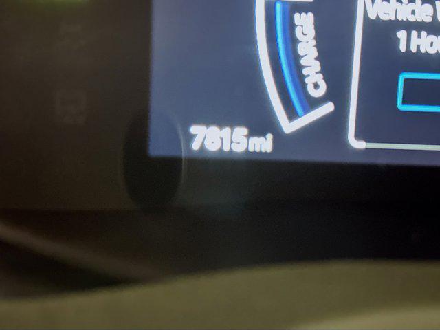 used 2025 Toyota Camry car, priced at $24,997