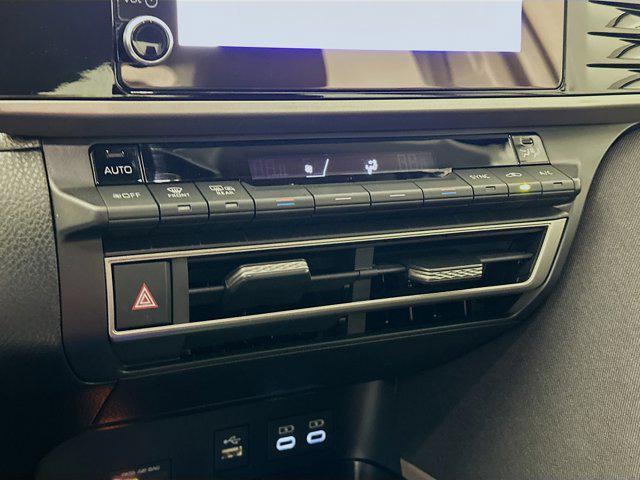 used 2025 Toyota Camry car, priced at $24,997