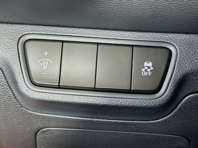 used 2024 Kia Forte car, priced at $16,197