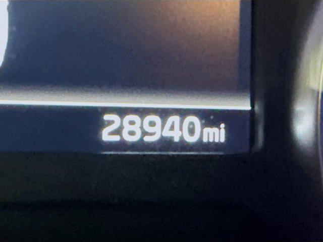 used 2024 Kia Forte car, priced at $16,197