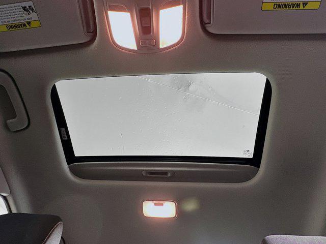 used 2020 Hyundai Elantra car, priced at $13,996